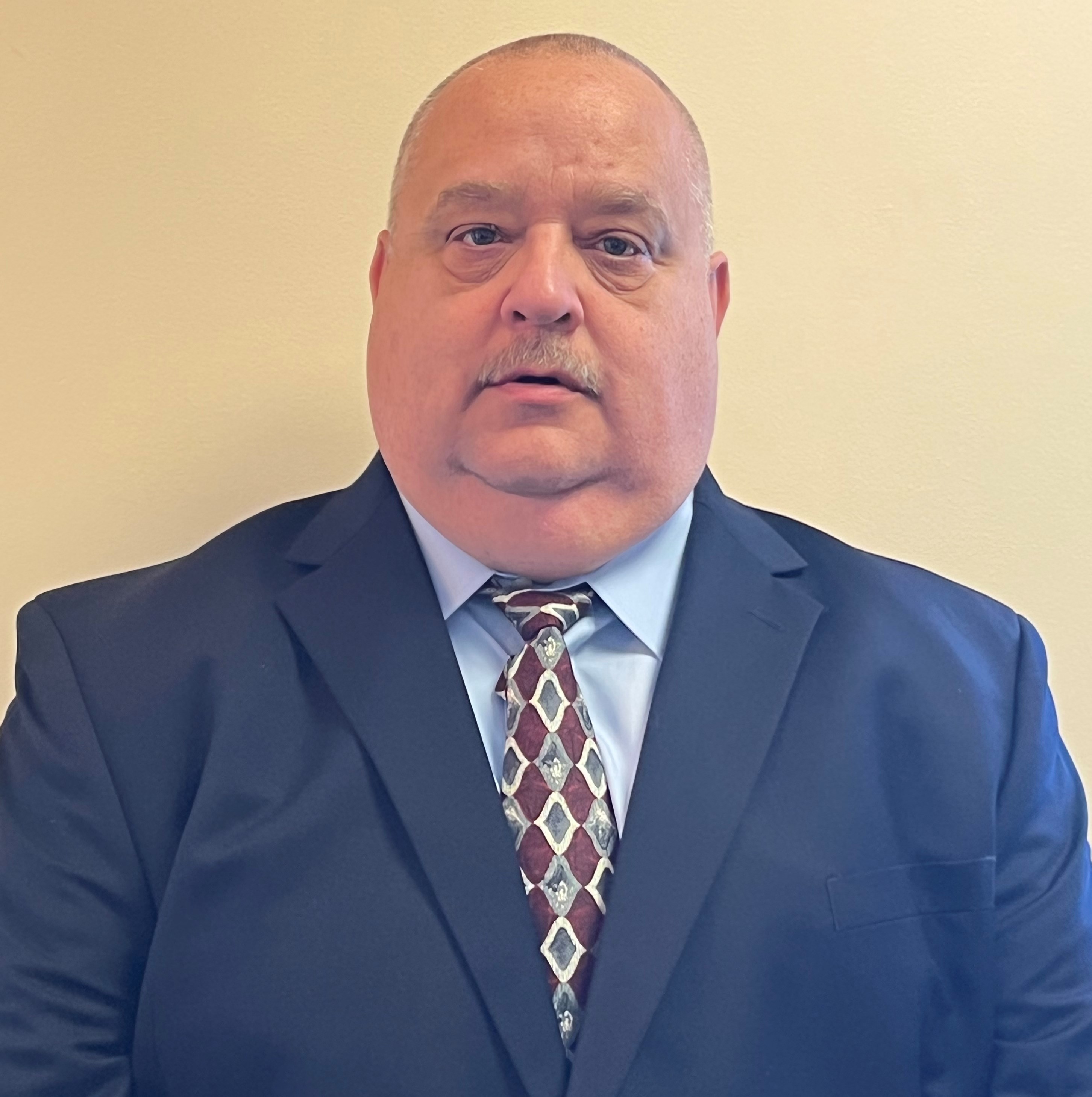 Coroner Shelby County